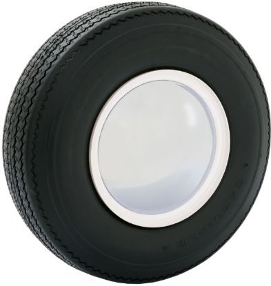 PHOENIX USA 12 INCH BABY MOON - 1309SS