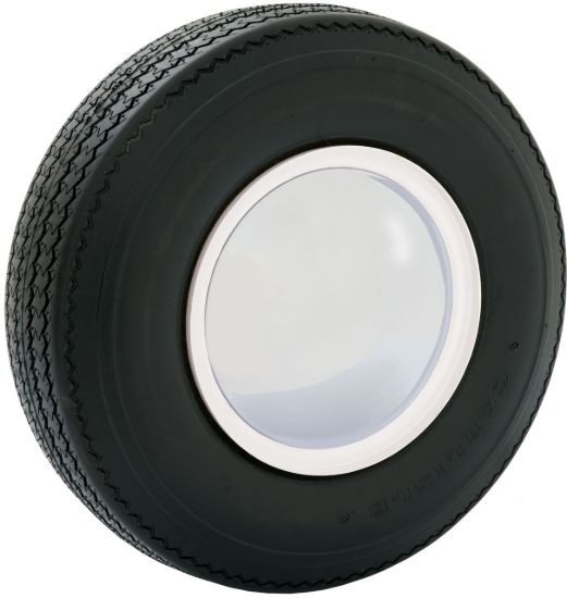 PHOENIX USA 12 INCH BABY MOON - 1309SS