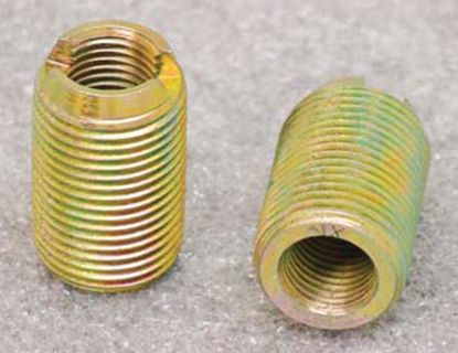 PHOENIX USA 1.5'TALL X M14 THREAD TUB - PGDSF03TSX