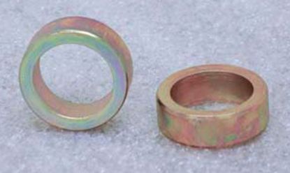 PHOENIX USA SPACER USED FOR GDST87 LI - PGDST87SPA