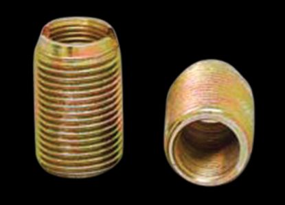 PHOENIX USA STUD XTNDR 9/16 ID 1.8 L - PN1856TSX