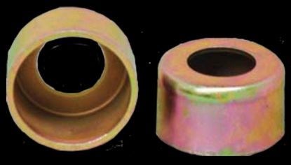 PHOENIX USA 22.5' HUB PILOT SPACER - PNH251SPA