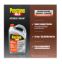 PRESTONE PRESTONE FORD LINCOLN MERCURY - AF6800