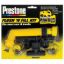 PRESTONE FLUSH 'N FILL KIT - AFKIT6
