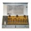 PARALLAX PWR 11 POINT FUSE BLOCK - FB11