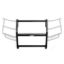 PUBLIC SAFTY HD CENTER GRILL GUARD - 5160