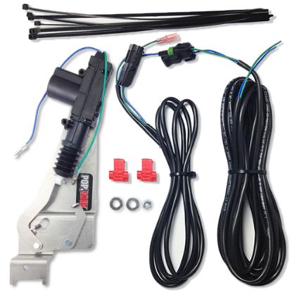 POPNLOCK LLC P RNG F15/25/35 WLK 97-UP - PL8250