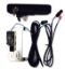 POPNLOCK LLC POWER & MANUAL COMBOTOYOT - PL8550