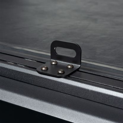 PUTCO TEC SKIN - T SLOT BED CAP - 129850