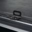 PUTCO TEC SKIN - T SLOT BED CAP - 129850