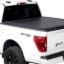 PUTCO TEC SKIN - T SLOT BED CAP - 129865