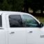 PUTCO SILVERADO / SIERRA 1500 - CREW CAB - 402670BP