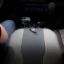 PUTCO LED LIGHT BAR LD REMOTE - 8770F