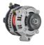 POWERMASTER ALT GM NAT'L 180A 1V HPR 18.2 PRESE - 8478611182