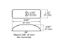 PETERSON MFG LED CLEARANCE LIGHT KIT - V161KA