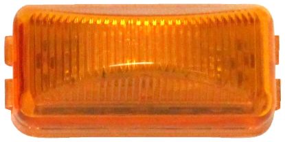 PETERSON MFG LED MARKER/CLEARANCE - V203A