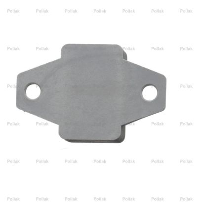 POLLAK 30 AMP CIRCUIT BREAKER PK - 54230PLV