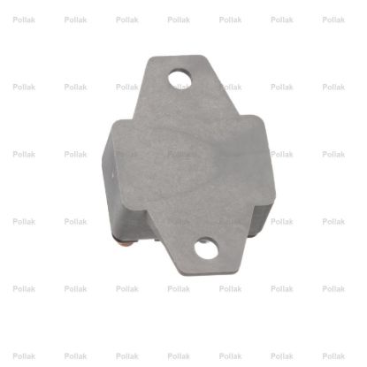 POLLAK 40 AMP CIRCUIT BREAKER PK - 54240PLV