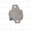 POLLAK 40 AMP CIRCUIT BREAKER PK - 54240PLV