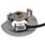 PERTRONIX IGNITR FORD FR MOUNT 4CYL - 1247