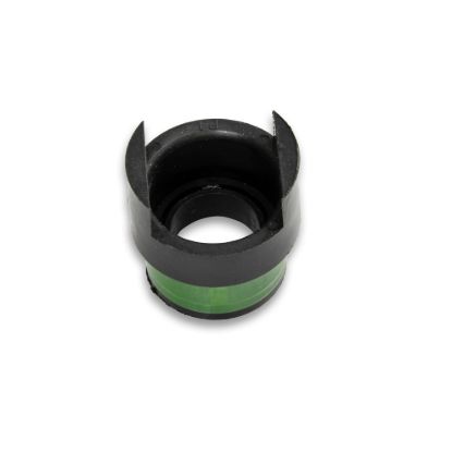 PERTRONIX IGNITOR PRESTOLITE 4 CYL - 1542