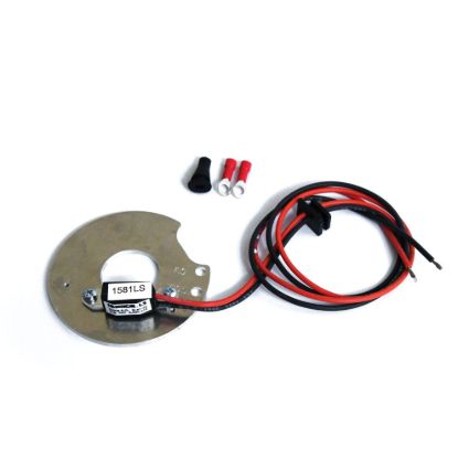 PERTRONIX IGNITOR 8 CYL PRESTOLITE - 1581LS