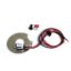 PERTRONIX IGNITOR 8 CYL PRESTOLITE - 1581LS