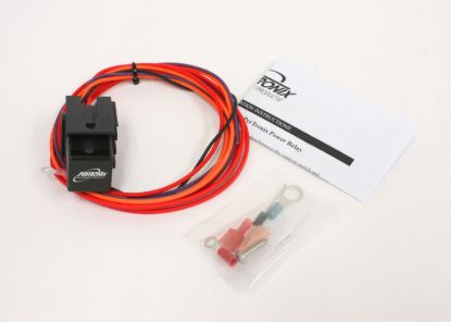 PERTRONIX IGNITION POWER RELAY KIT - 2001