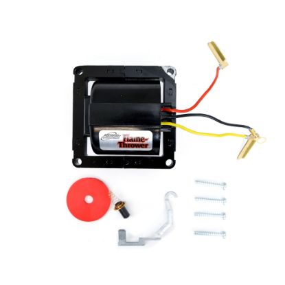 PERTRONIX GM HEI 50000 VOLT COIL - D3000