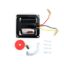 PERTRONIX GM HEI 50000 VOLT COIL - D3000