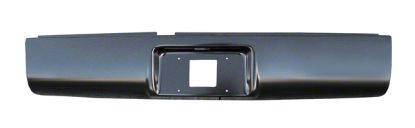 PROEFX ROLL PAN RR;94-03 S10/SON - EFXRP07