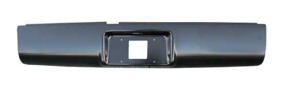 PROEFX ROLL PAN RR;94-03 S10/SON - EFXRP07