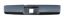 PROEFX ROLL PAN RR;94-03 S10/SON - EFXRP07