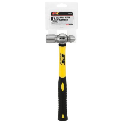 PERFORM TOOL HAMMER-BALL PEIN - M7032B