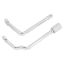 PERFORM TOOL WRENCH-DIST CLAMP - W1189C