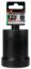 PERFORM TOOL LOCK NUT TOOL - W1269