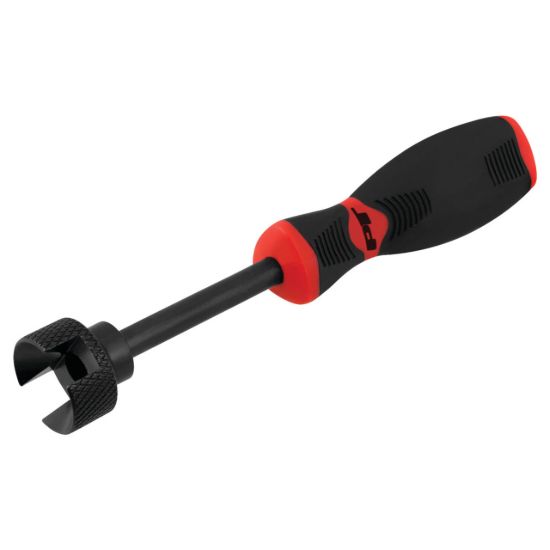 PERFORM TOOL BRAKE SPRING COMPRES - W158C