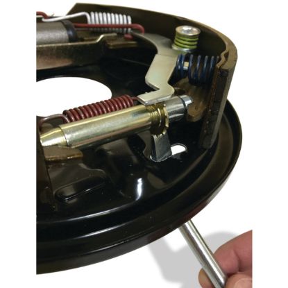 PERFORM TOOL BRAKE SPOON - W178C