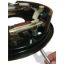 PERFORM TOOL BRAKE SPOON - W178C