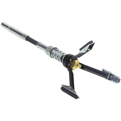 PERFORM TOOL BRAKE CYLINDER HONE - W193C