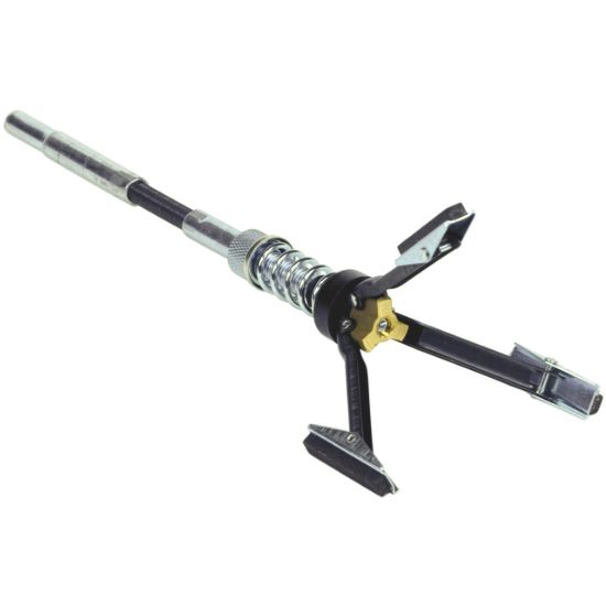 PERFORM TOOL BRAKE CYLINDER HONE - W193C