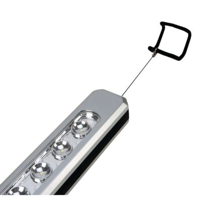 PERFORM TOOL LED UNDERHOOD WORK LIGHT - W2404