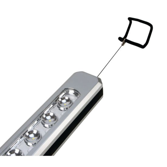PERFORM TOOL LED UNDERHOOD WORK LIGHT - W2404