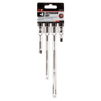 PERFORM TOOL EXTENSION BAR SET - W38152