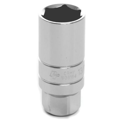 PERFORM TOOL SPARK PLUG SOCKET - W38164