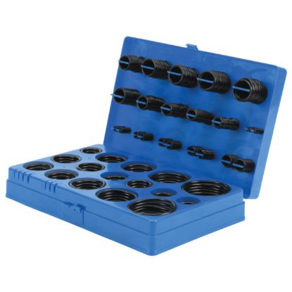 PERFORM TOOL HDWR KITS-O-RINGS - W5203