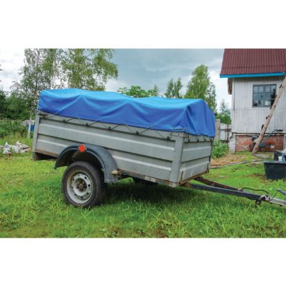 PERFORM TOOL TARP - W6009