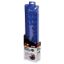 PERFORM TOOL 1/4' DR. MET SOCKET TRAY - W776