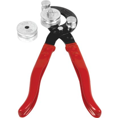 PERFORM TOOL TUBING BENDER - W80674