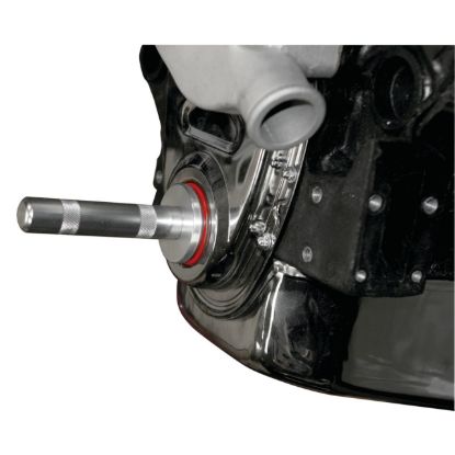 PERFORM TOOL BEARNG/SEAL INST SET - W83020